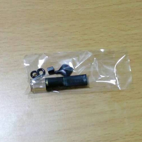 zobo正牌602咬嘴配件