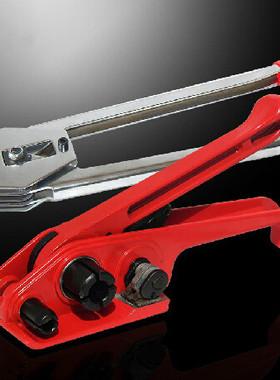 江浙沪皖包邮 正品1608 PET打包机 PET塑钢带打包机 1910打包机