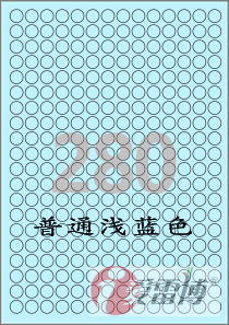 韩国进口爱雷博A4不干胶标签纸,圆刀加工,白边工艺,丙烯酸水胶,不溢胶卡纸,不磨损打印机;尺寸多,颜色多,材质多;爱雷博标签纸设计打印软件免费下载,一维条形码,二维条形码(QR码),图形,图片,文字,数据文件如EXCEL等拖拉链接,序列号自动生成等设计打印快捷。