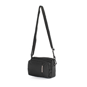 休闲收纳便携实用腰包女包DB diplomat 外交官时尚 5137P