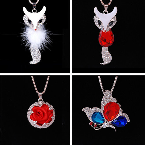 Accessoire cheveux en tissu - Ref 1203088 Image 28