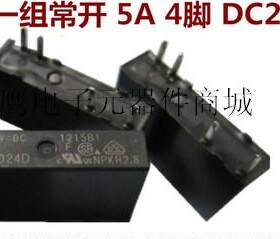 MYAA024D MYAA024D DC24VDC MYAA024E DC24V MYAA024D-24V富士通