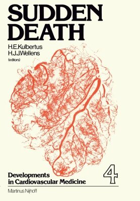 【预订】Sudden Death