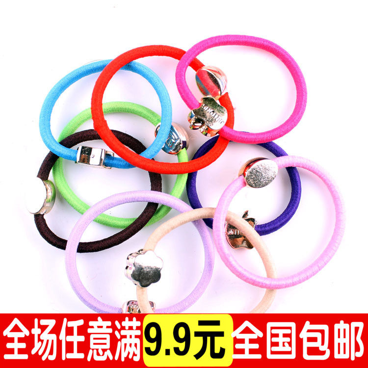 Accessoire coiffure - Ref 1205584 Image 1