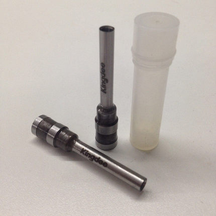原装包邮 金蝶装订机MZJ268L专用装订机钻刀钻头打孔刀头RM268LD