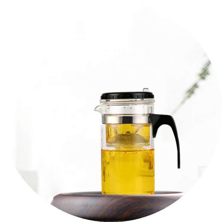 Chauffe tasse USB - Ref 394028 Image 1