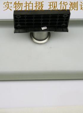 原装拆机长虹液晶电视 LED39B2300i LED39B2000C 底座托盘台支架