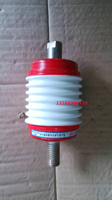 国正品ZKTJ-400.630/6真空开关管CKG3 CKG4 JCZ5 JCZ7高压接触器