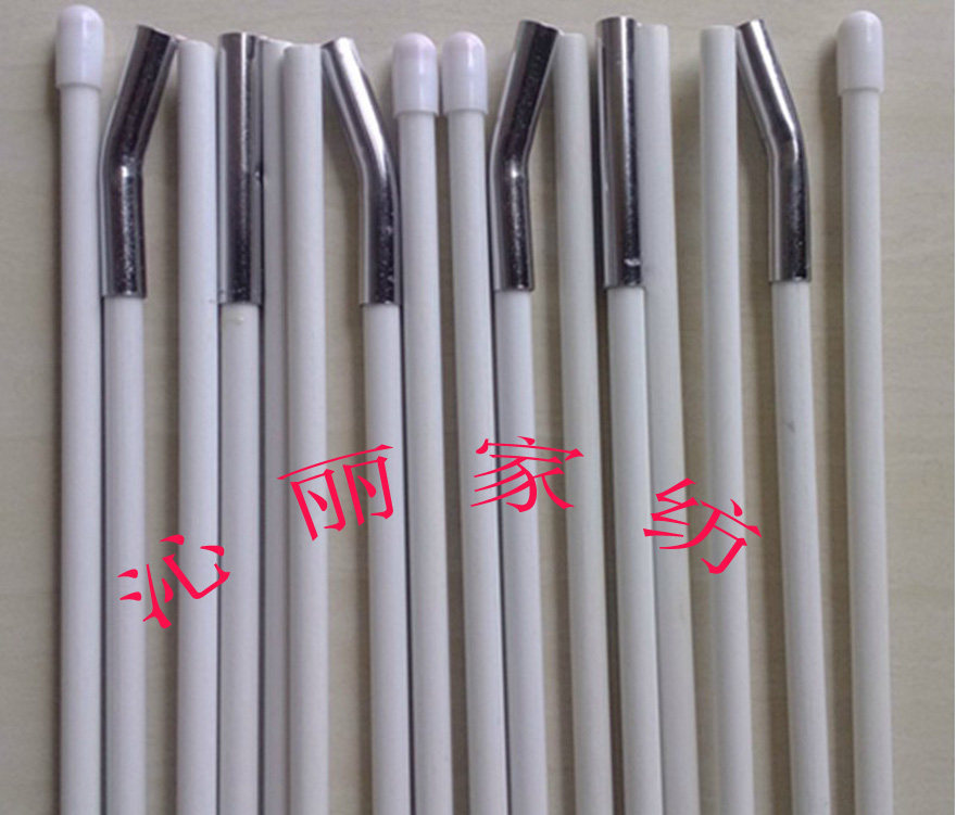 纽维蒙古包支架接头小蚊帐