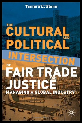 【预售】The Cultural and Political Intersection of Fair T