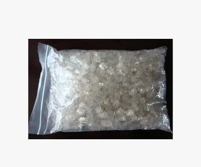 Á½Ð¾6P2C ¶þоµç»°Ë®¾§Í· RJ11µç»°Í· 2оˮ¾§Í· 1000¸ö/´ü ¶Æ½ð