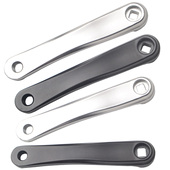 Poignées de vélo MEIJUN - Ref 2342758 Image 11