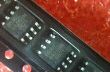 原装正品 MIC4420BM SOP-8 进口 BOM配套BOM表