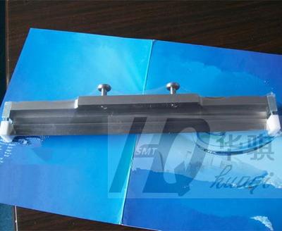 SMT配件专用印刷机刮刀架优质