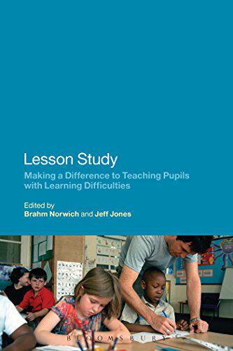 【预售】Lesson Study: Making a Difference to Teaching ...