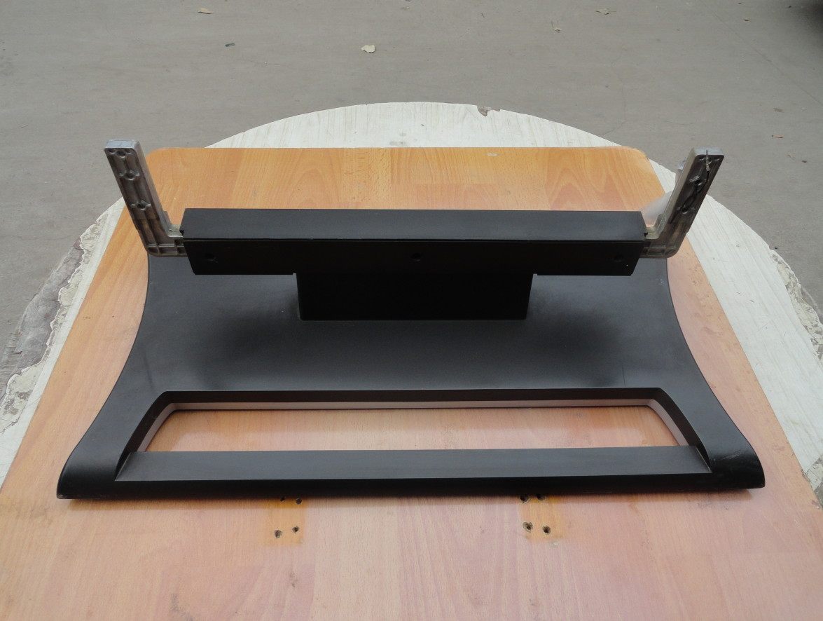 原装拆机长虹液晶电视LT3788 LT4288 底座托盘台支架子机脚配螺丝