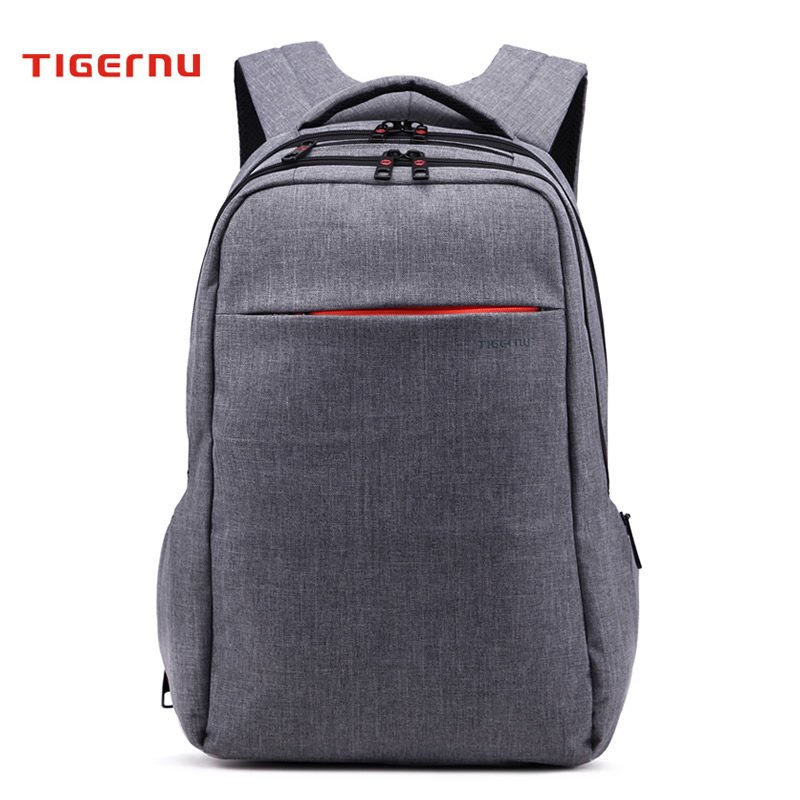 Sac pour homme - Ref 50741 Image 1