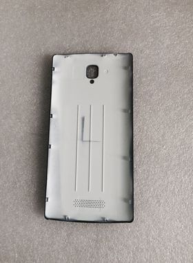 适用于 OPPOR831S R830S  手机外壳边框前壳 后盖电池盖中框