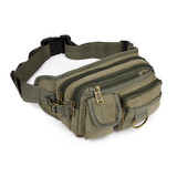 Sac homme - Ref 53825 Image 23