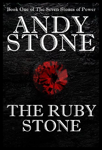 美国库房发货，通常付款后5-8周到货！