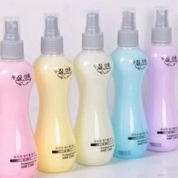 Entretien pour perruques - Ref 269846 Image 1