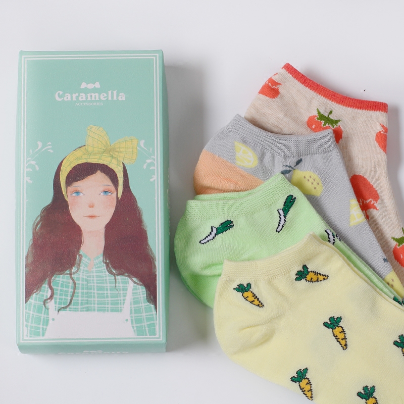 Chaussettes - collants - Ref 780573 Image 3