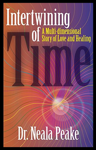 【预售】Intertwining of Time