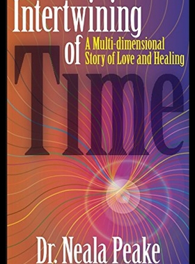 【预售】Intertwining of Time