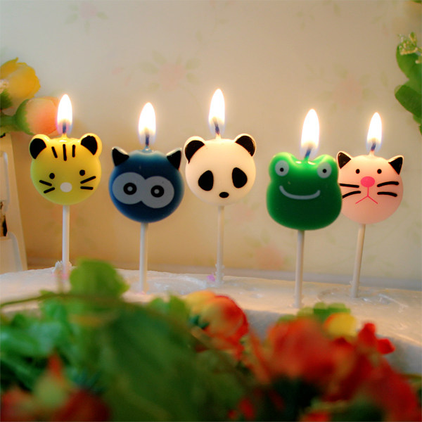 Bougie - Ref 2493817 Image 1