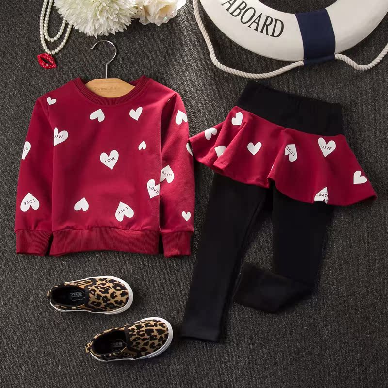 Футболка  -  цвет