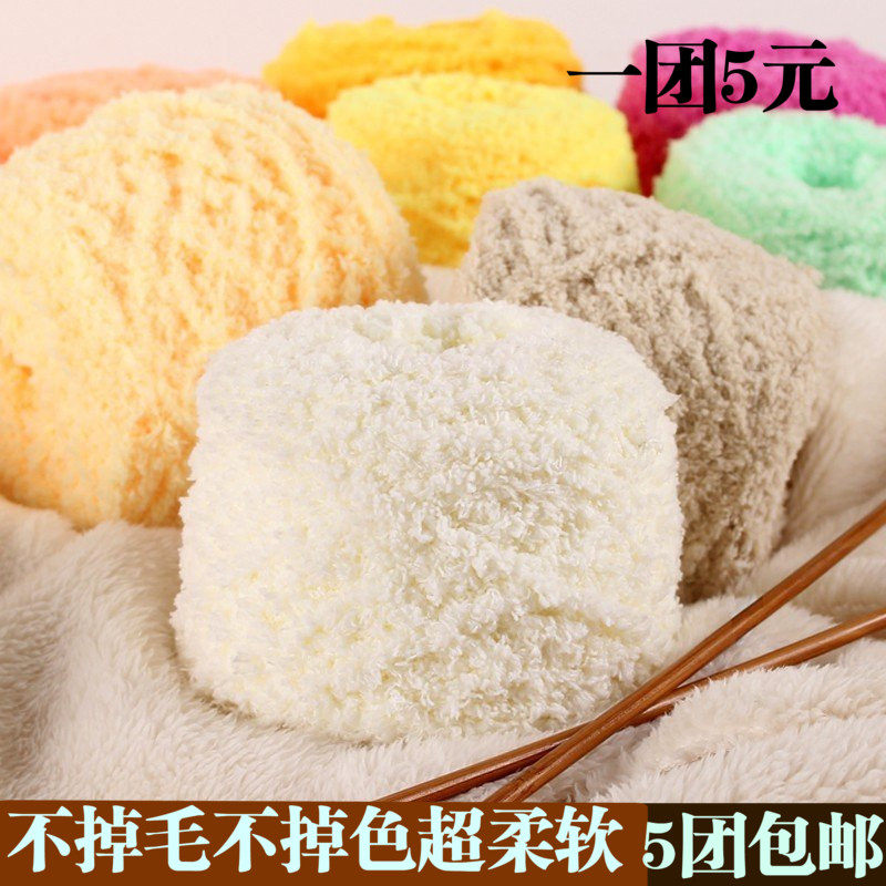 网友分享在meiguo.com的图片