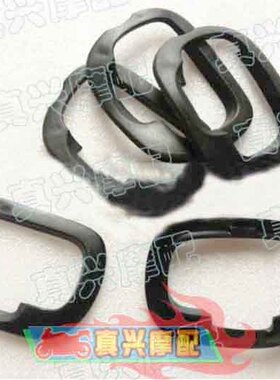 适用本田DIO/AF17/18/27/28/34/35/38/油压泵圈碟刹顶上泵胶圈