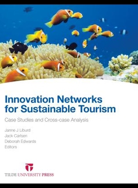 【预售】Research Methods: Information, Systems and Contex