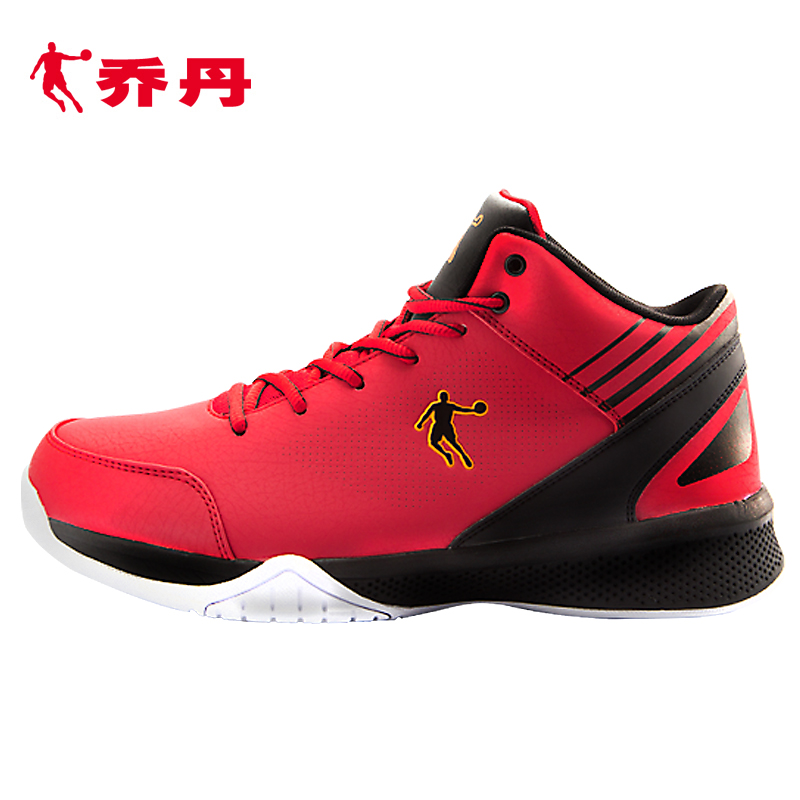 Chaussures de basket homme XM2550111 - Ref 857774 Image 2