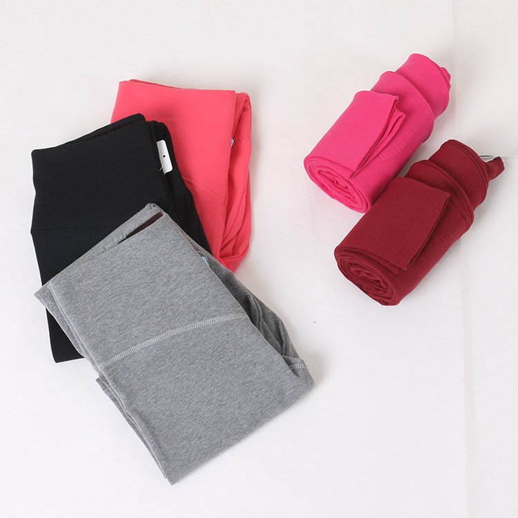 Pantalon collant - Ref 764656 Image 1