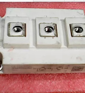 德国西门康IGBT模块SKM400GB128D SEMIKON进口散新逆变焊机配件