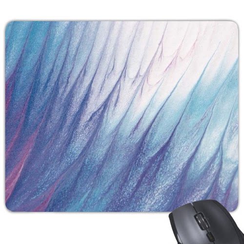 出口产品，自有工场，支持定制，更多优惠选择请访问：diythinker.cn 本店满58包邮，满200开发票，谢谢亲的支持