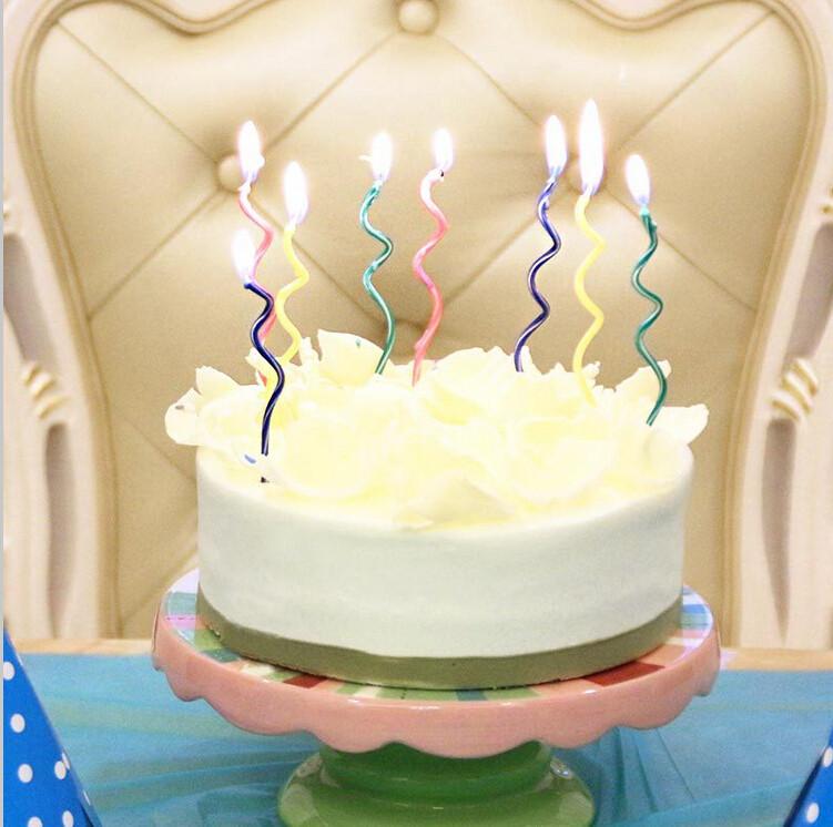 Bougie - Ref 2488207 Image 1