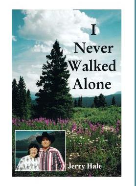 【预售】I Never Walked Alone