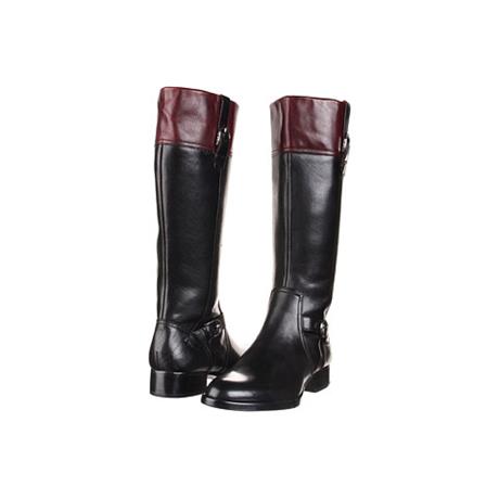 Article équitation pour femme ARIAT - Ref 1387996 Image 1
