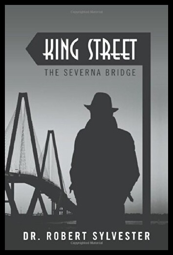 【预售】King Street: The Severna Bridge