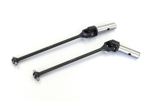 kyosho京商MP9万向摆动轴IF482(L=91/MP9 TKI3)