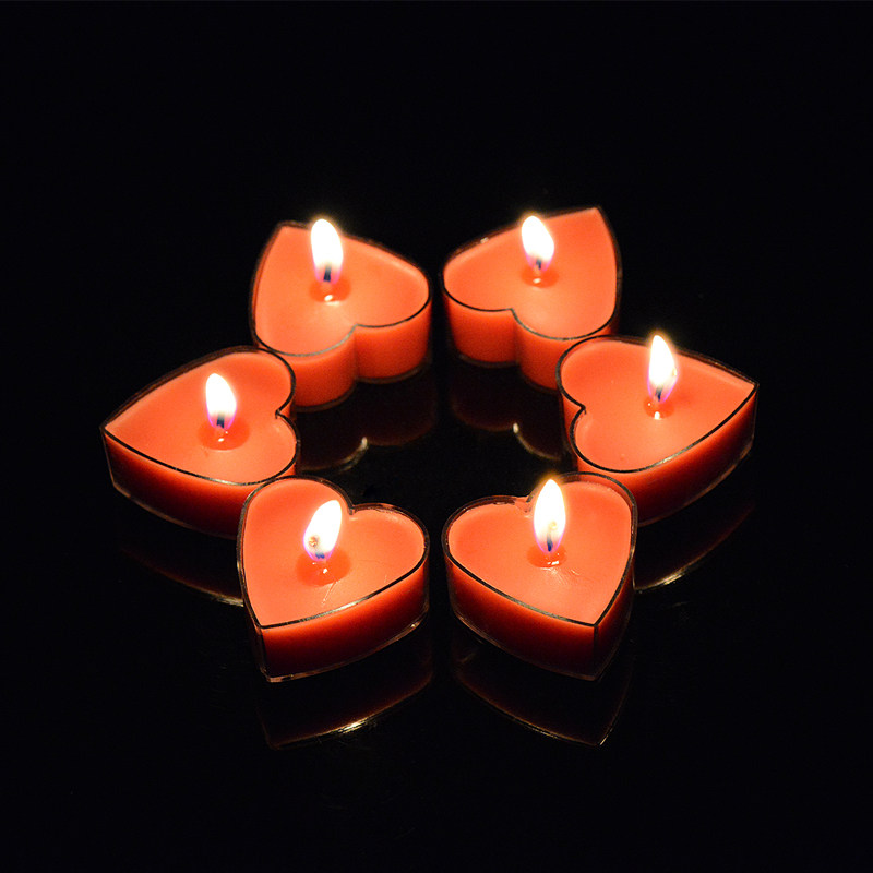 Bougie - Ref 2485861 Image 1