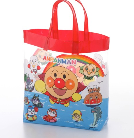 Sac de sport - Ref 9901 Image 1