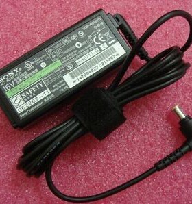 原装 16V 4A 2.8A笔记本电源  TZ TX TT UX VGP-AC16V11