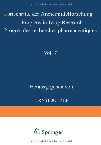 美国库房发货，通常付款后5-8周到货！