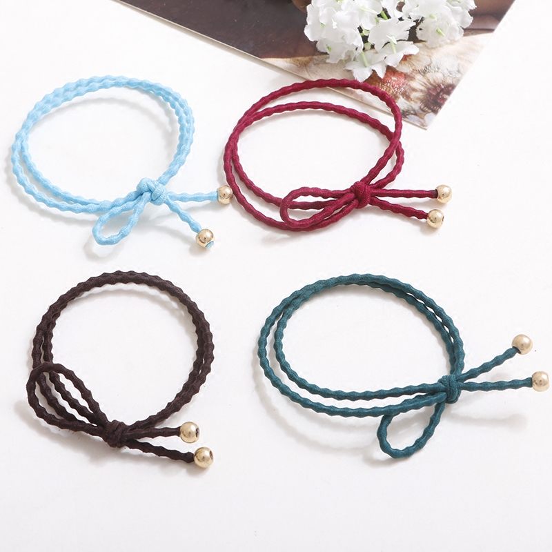 Accessoire cheveux en autre - Ref 1209307 Image 1