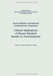 Implications Clinical Recent Resul... Research 预售
