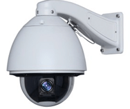 机芯 海康网络跟踪球机  海康200万网络智能跟踪球自动跟踪高速球|msdalam kategori elektronik/Electrician, Pemantauan peralatan dan sistem, kamera pengawasan, Dome - dari Buy2taobao.com untuk memberikan perkhidmatan ejen Taobao profesional membeli