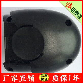 全新替代METABO麦太保4.8V镍氢电池PowerMaxx/Powergrip2 6.31858|msdalam kategori perkakasan/alat, Alat-alat kuasa, alat kuasa lain - dari Buy2taobao.com untuk memberikan perkhidmatan ejen Taobao profesional membeli